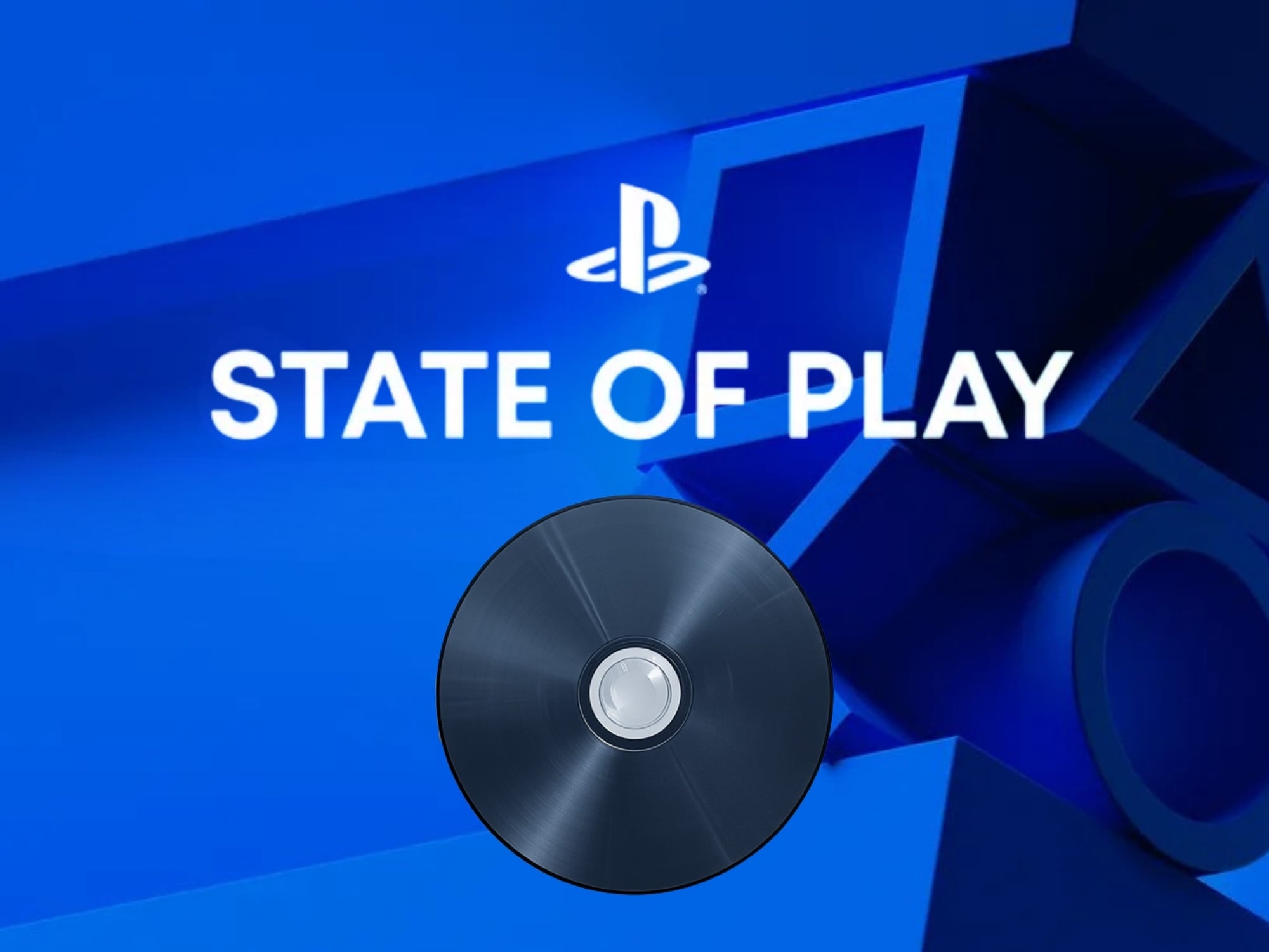 stateofplayps5discs