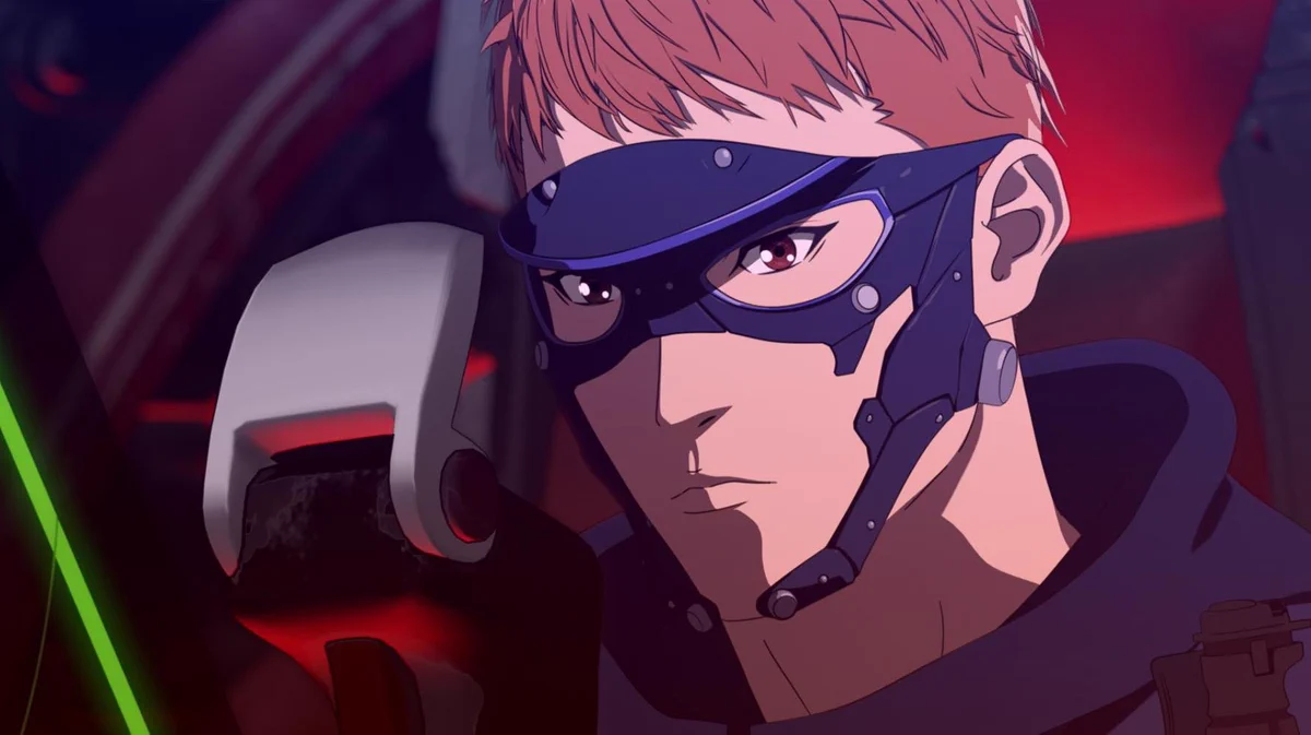 Thunder 3 Episódio 9 – Análise Completa da Temporada thunder 3 episódio 9