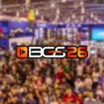 bgs20262