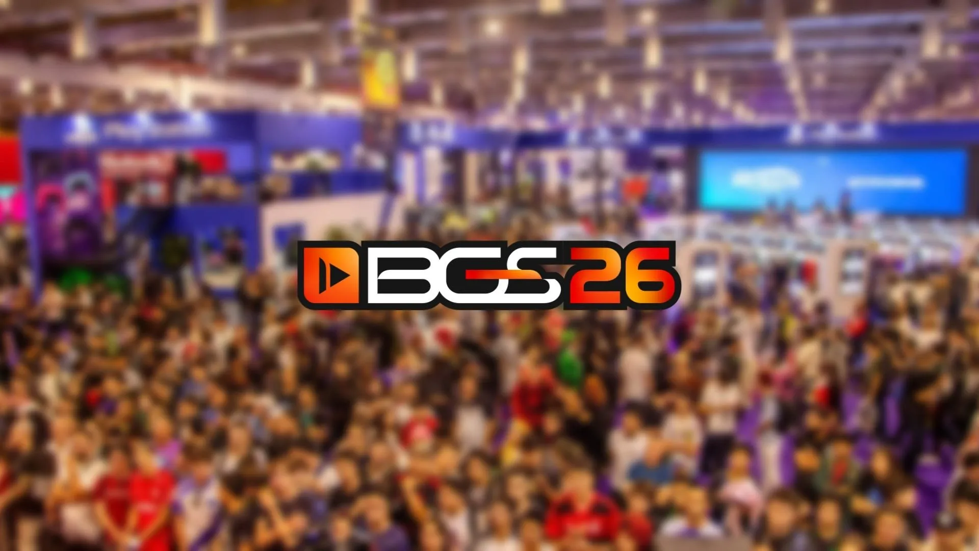 bgs20262