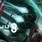 kaiju no 8 base assets 16x9