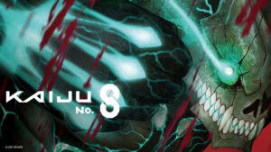 kaiju no 8 base assets 16x9