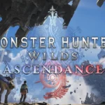 monster hunter wilds ascendance announced releasing 2027 v0 arpmn7wnhj5h1