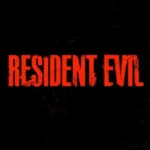 the resident evil movie will or wants to be what re7 was to v0 i0ue0ewgjfyg1