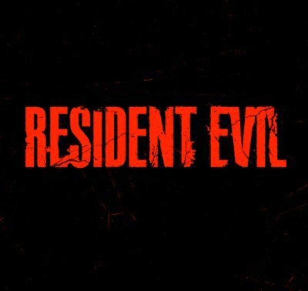 the resident evil movie will or wants to be what re7 was to v0 i0ue0ewgjfyg1
